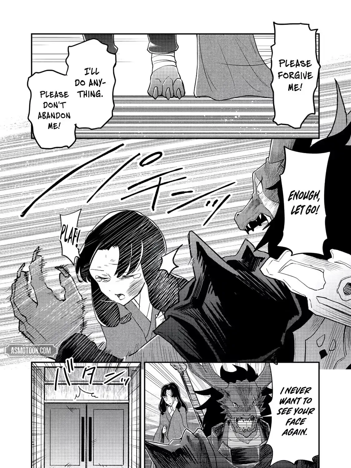 Chapter 8 — page 50