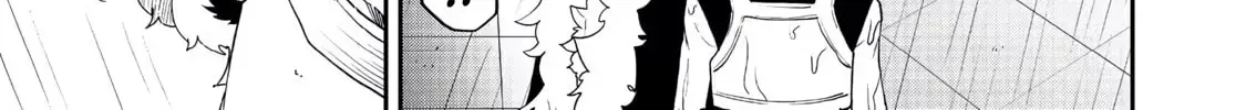 Chapter 8 — page 53