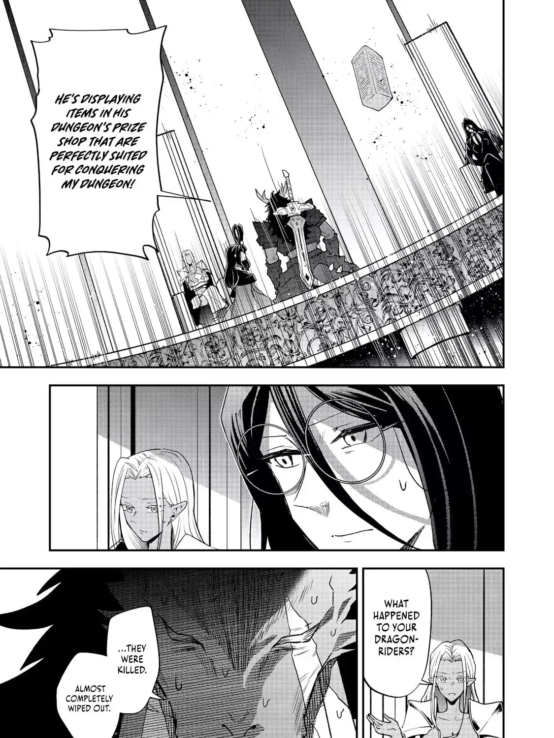 Chapter 8 — page 6