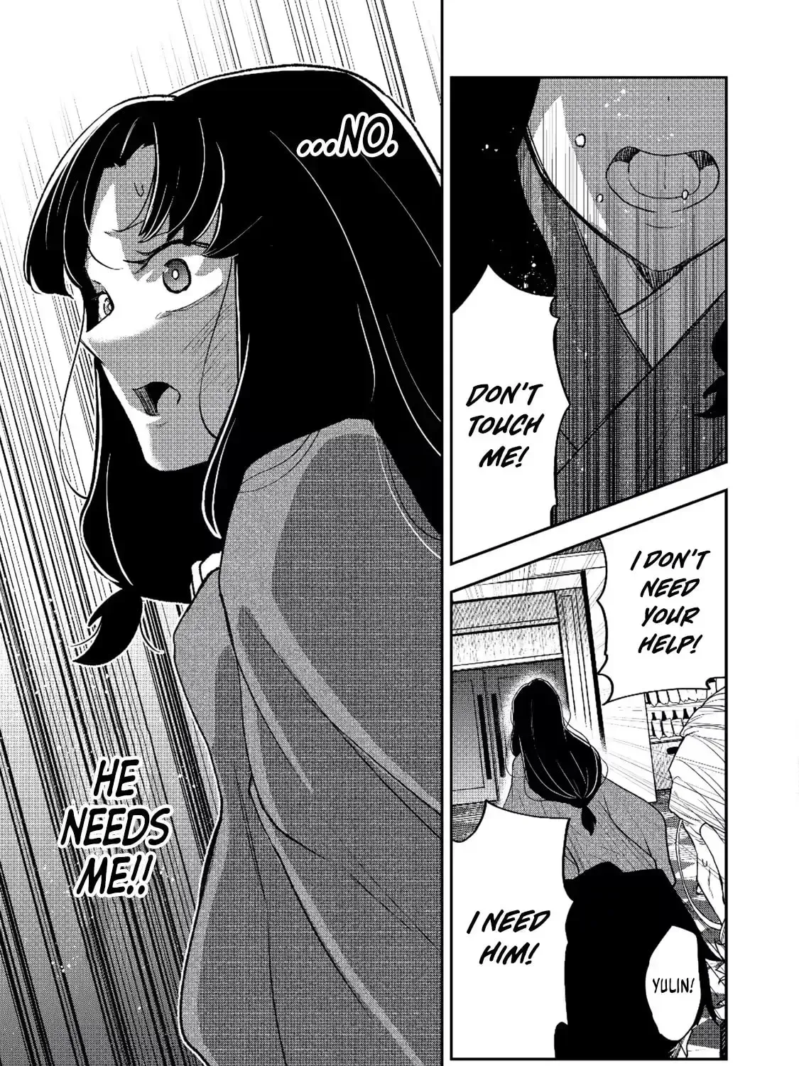 Chapter 8 — page 60