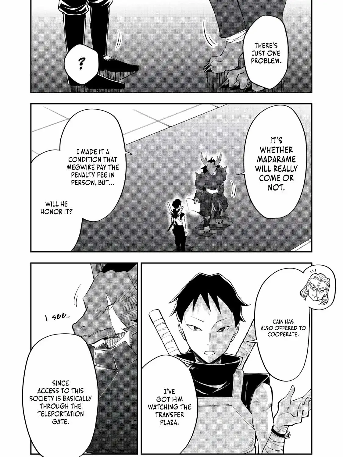 Chapter 9 — page 16