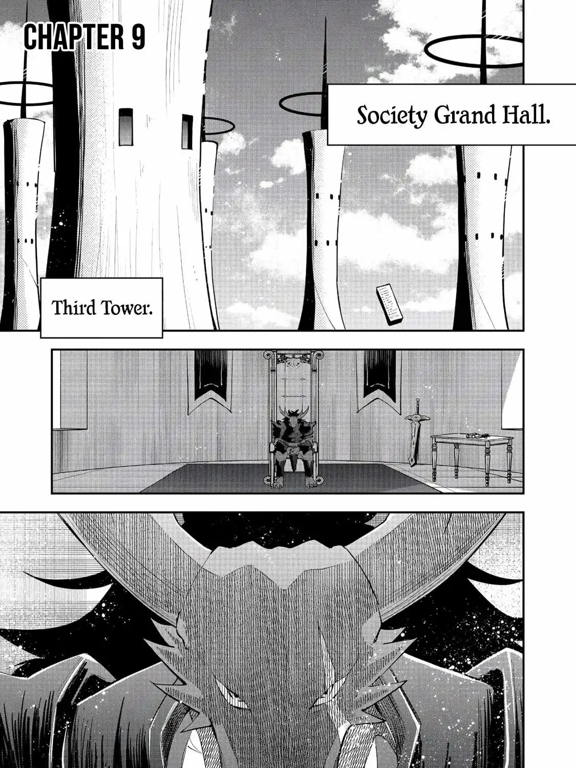 Chapter 9 — page 2