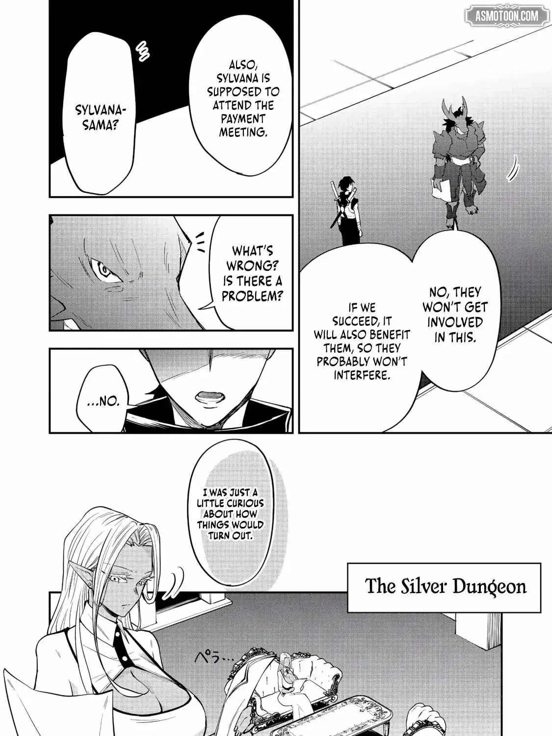 Chapter 9 — page 20
