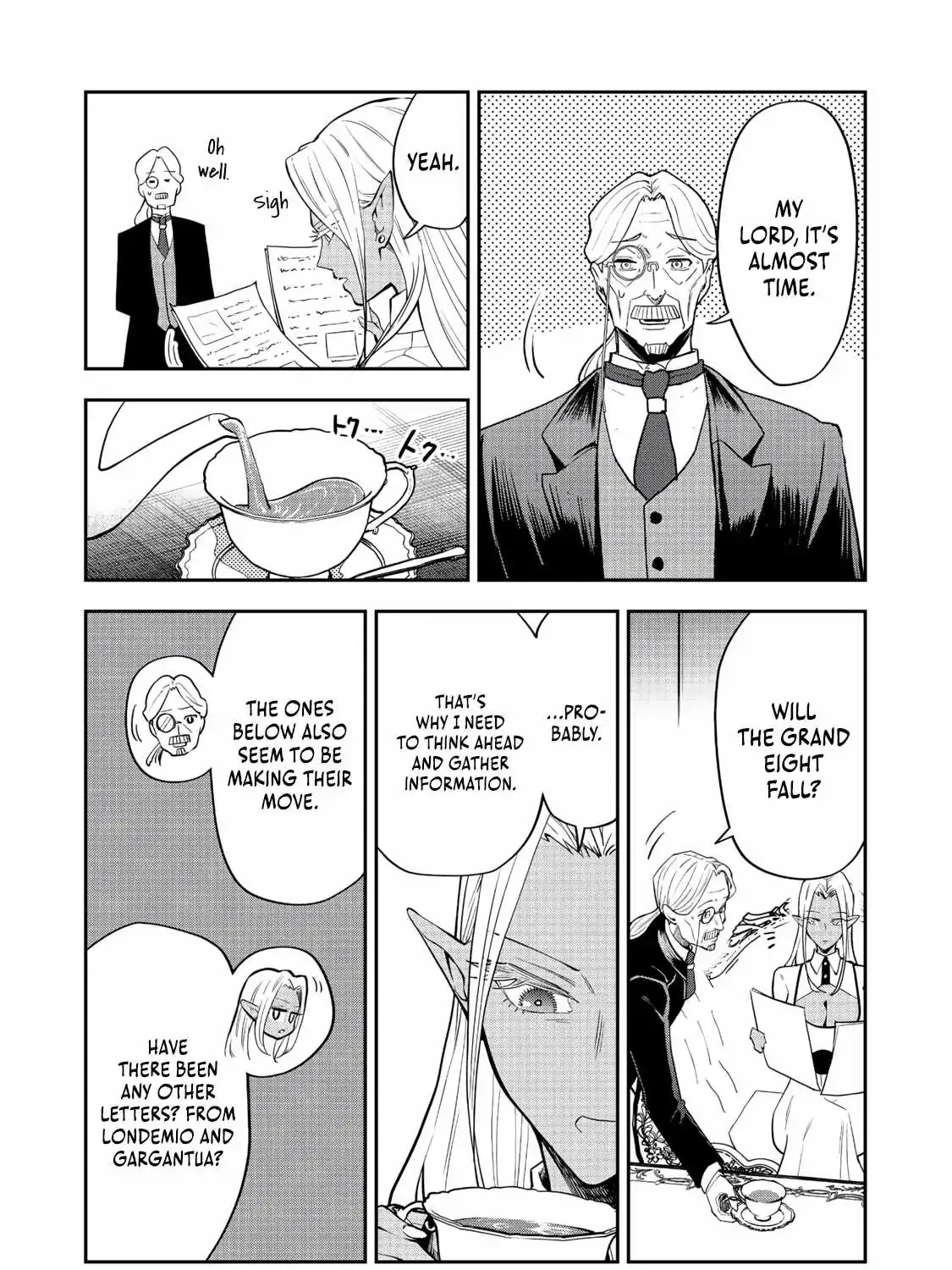 Chapter 9 — page 22