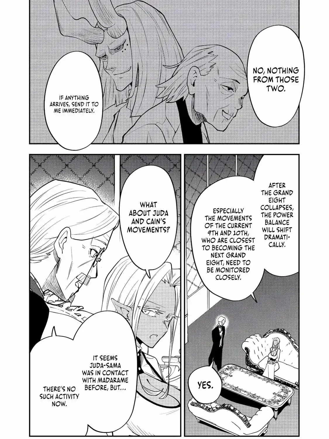 Chapter 9 — page 24