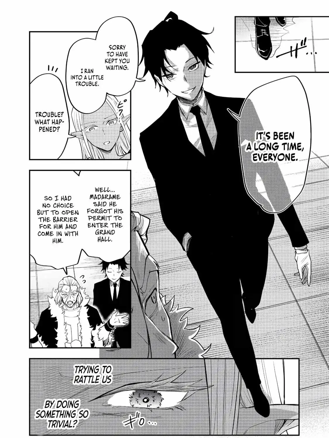 Chapter 9 — page 32