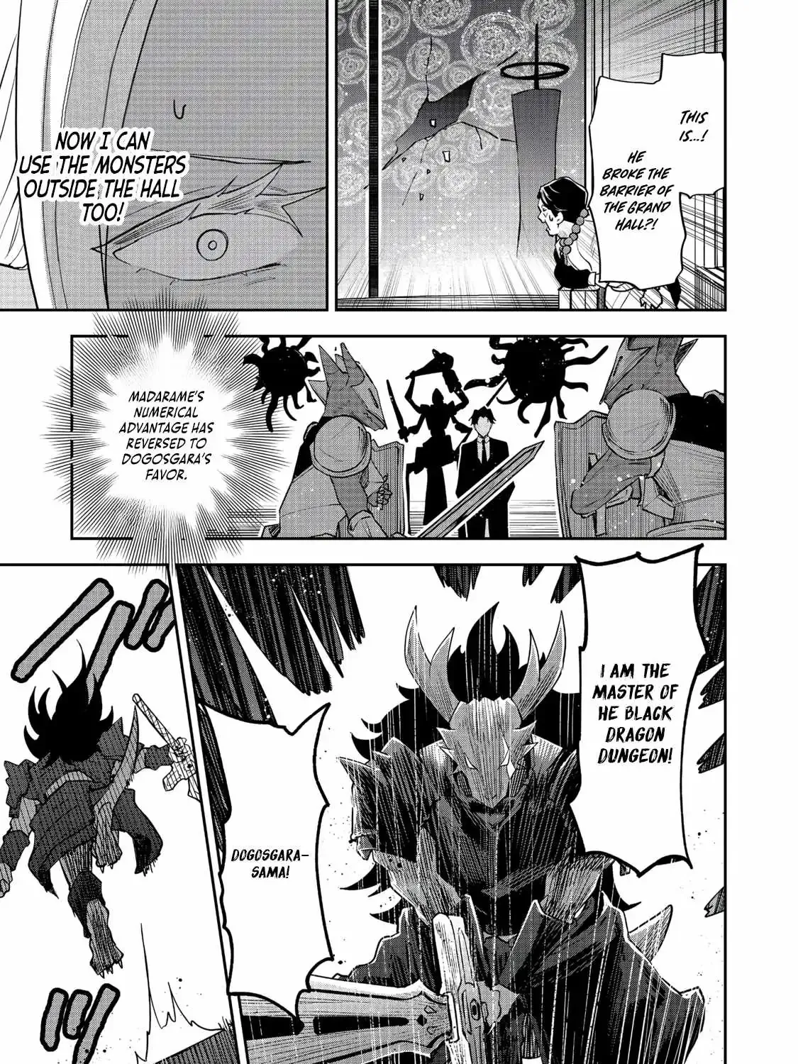 Chapter 9 — page 47