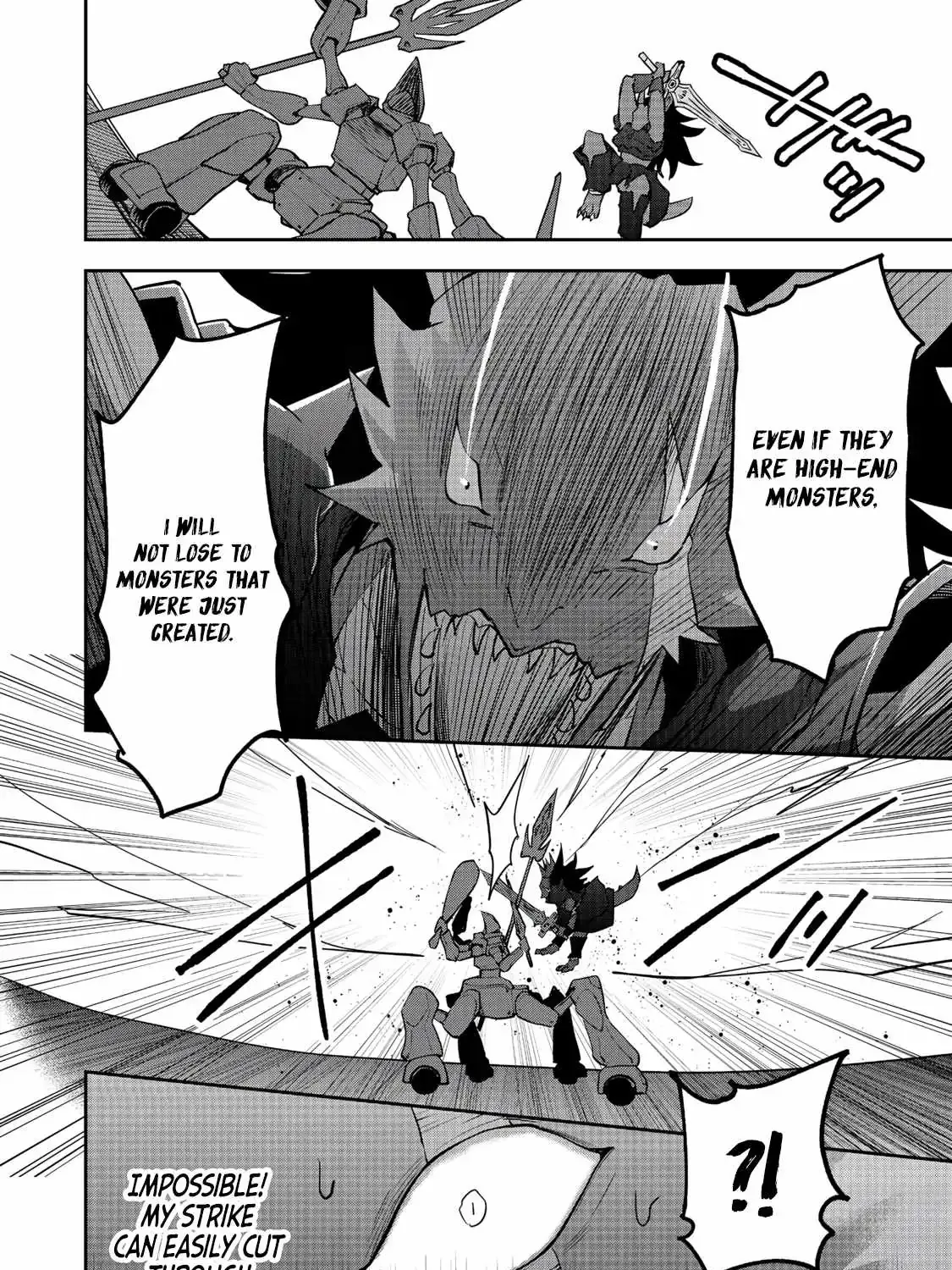 Chapter 9 — page 49