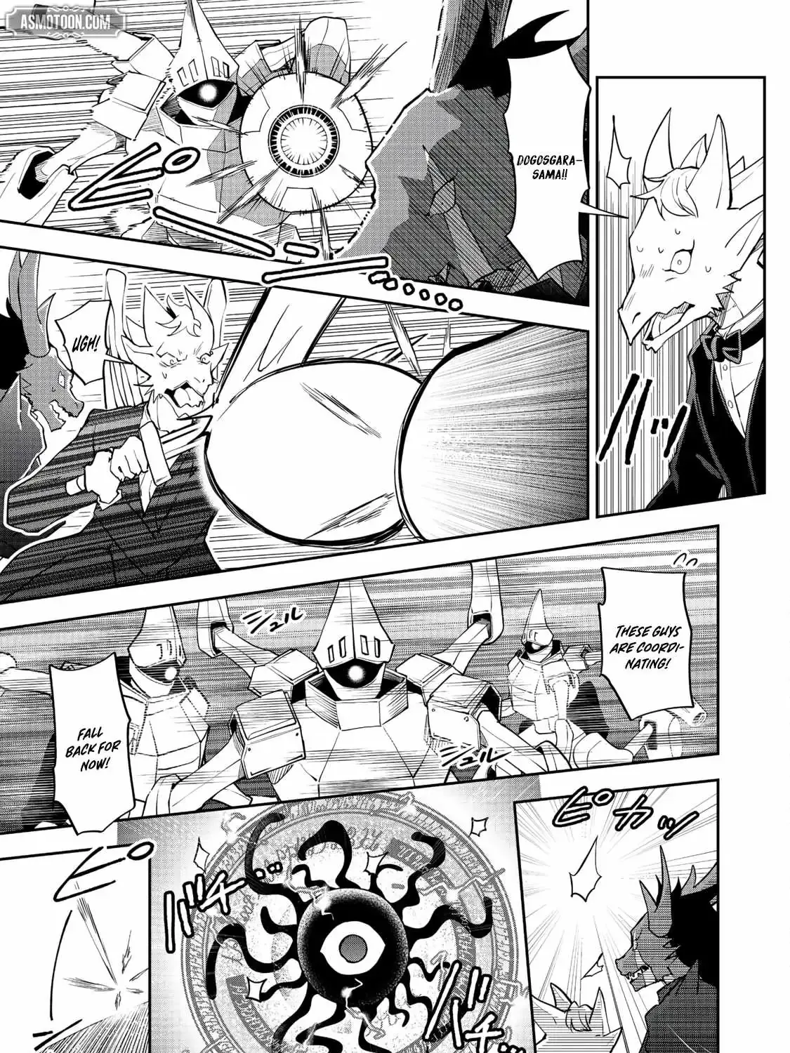 Chapter 9 — page 51