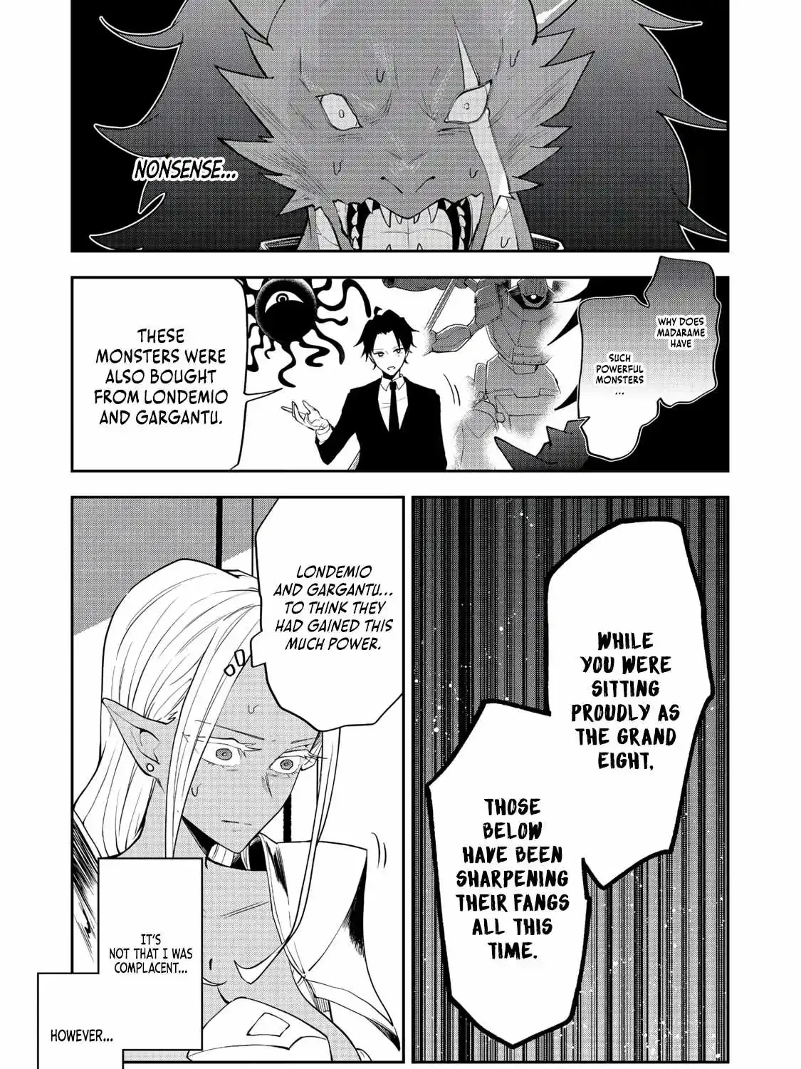 Chapter 9 — page 56