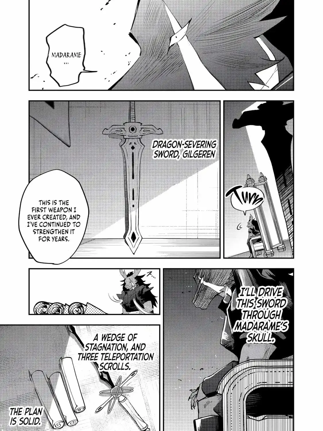 Chapter 9 — page 6