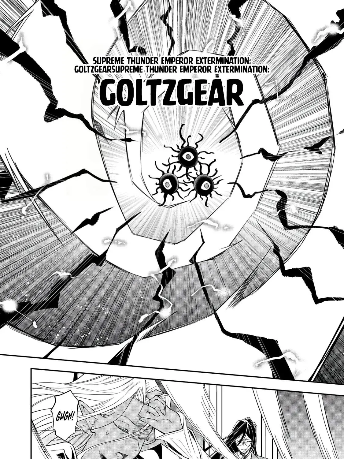 Chapter 10 — page 4