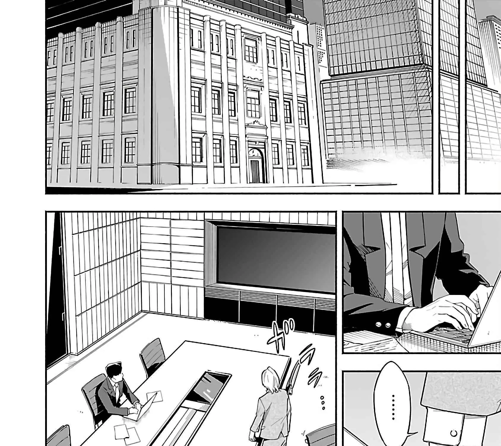 Chapter 1 — page 102