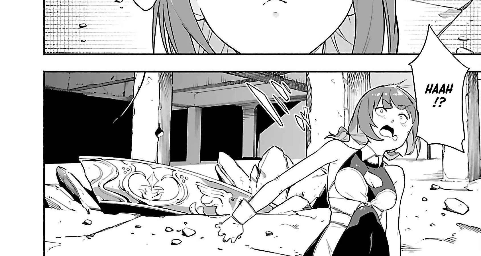Chapter 1 — page 107