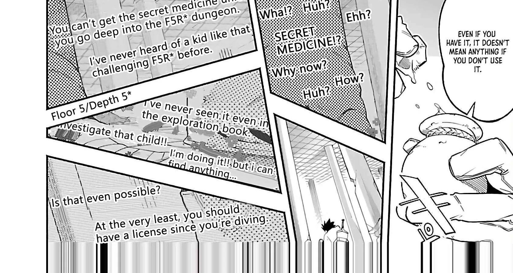 Chapter 1 — page 71