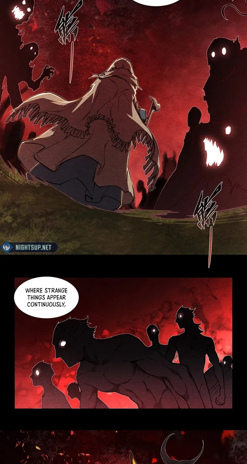 Chapter 1 — page 3
