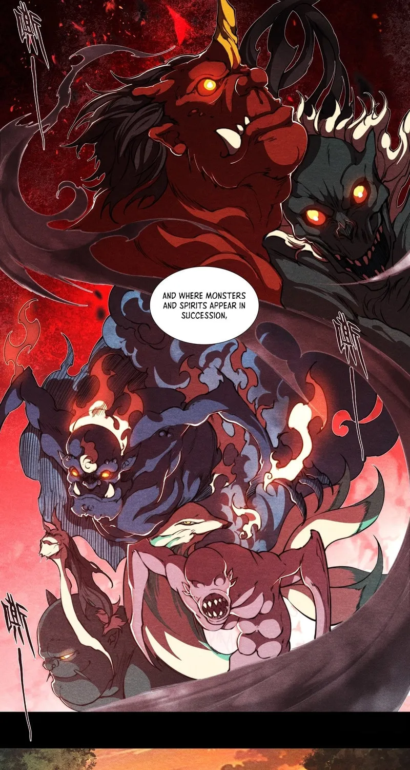 Chapter 1 — page 4