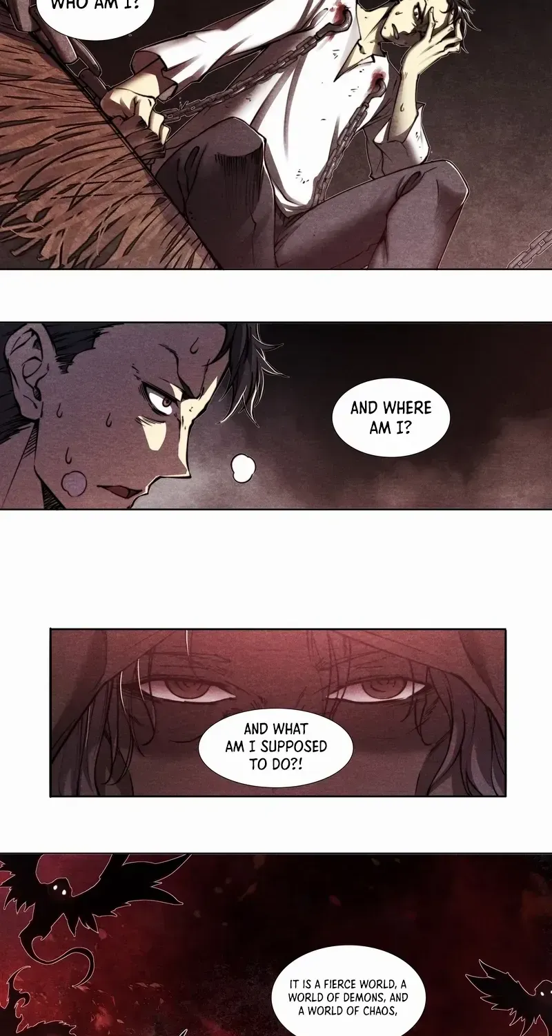 Chapter 2 — page 3