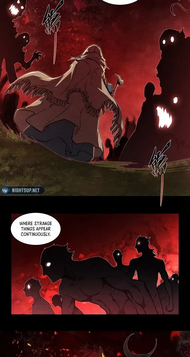 Chapter 2 — page 4