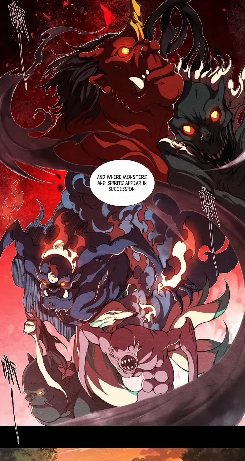 Chapter 2 — page 5