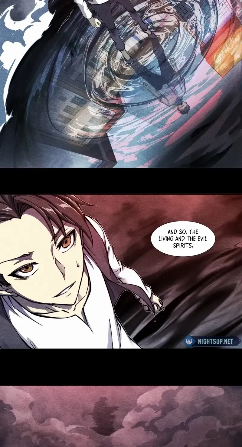 Chapter 2 — page 7