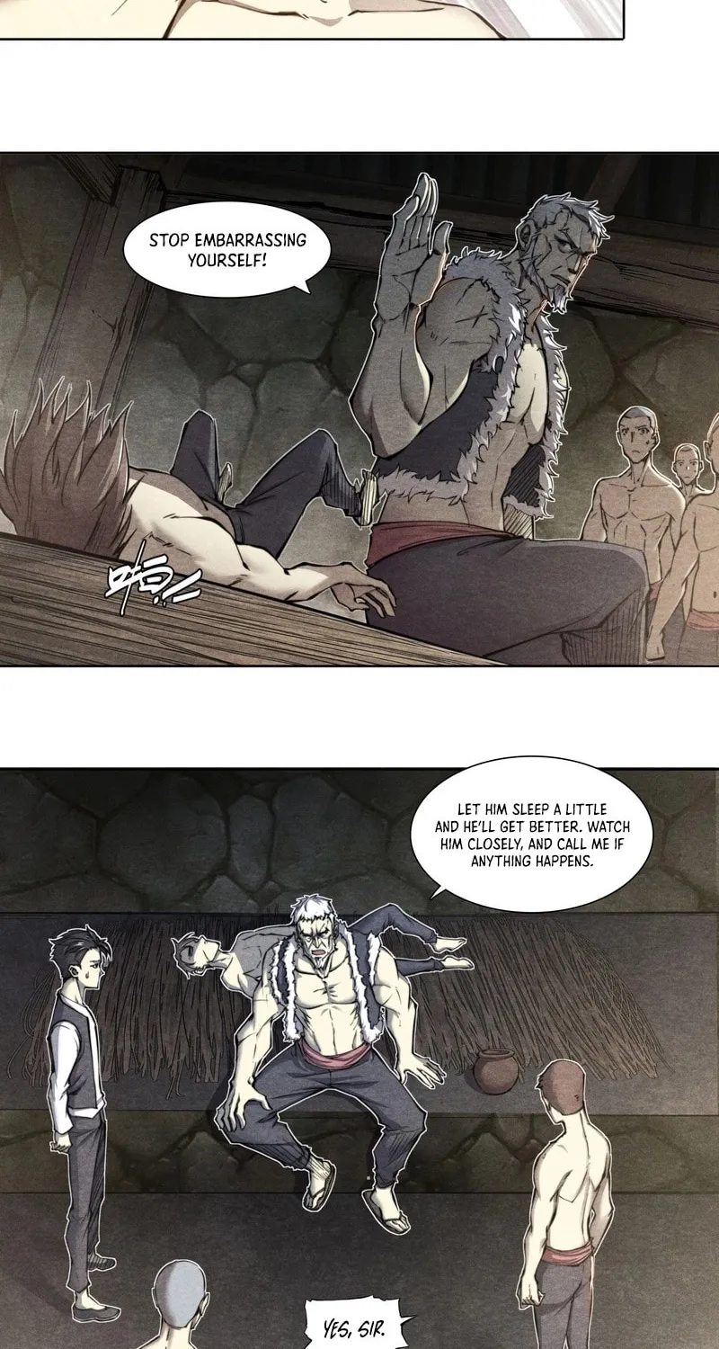 Chapter 11 — page 10