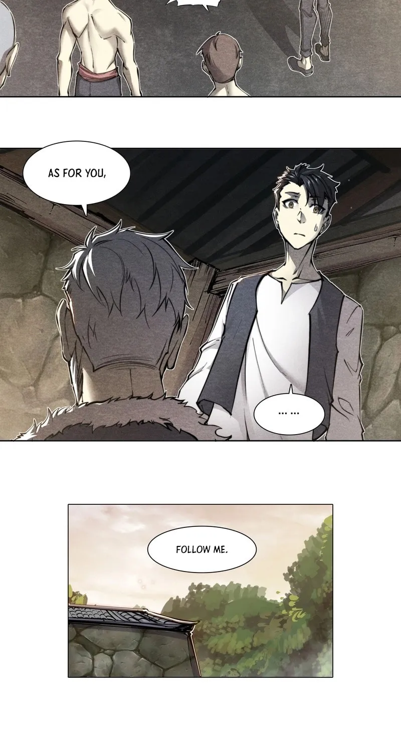 Chapter 11 — page 11