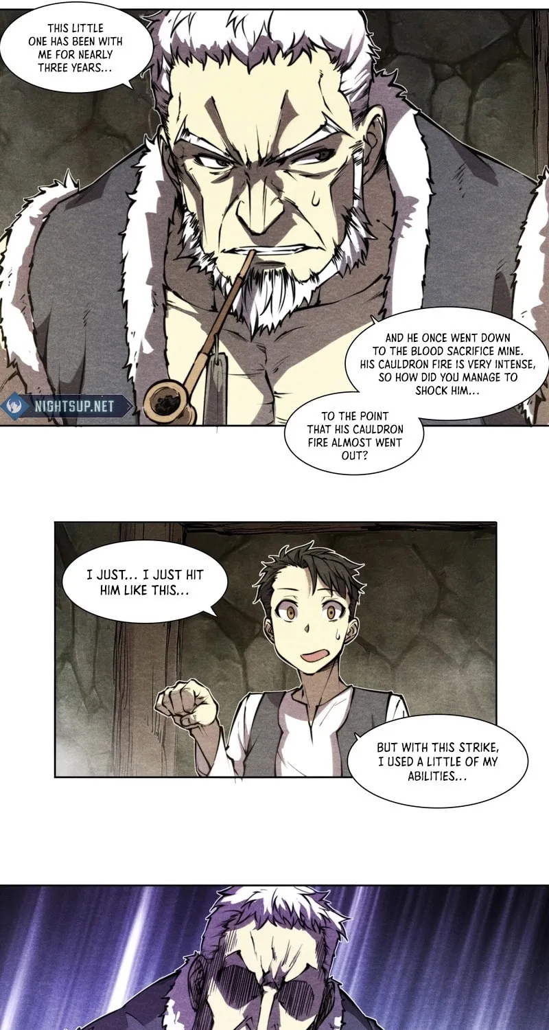 Chapter 11 — page 13