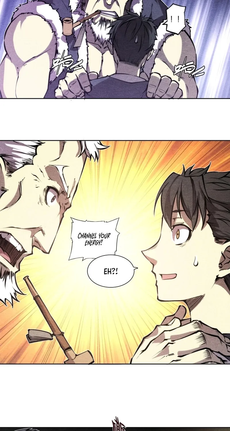 Chapter 11 — page 14