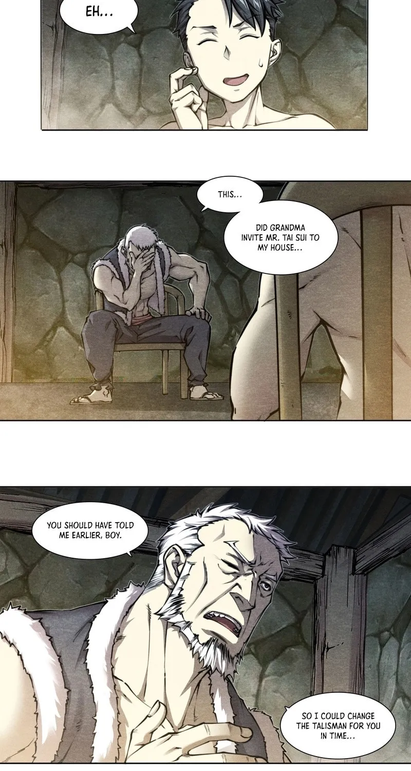 Chapter 11 — page 18