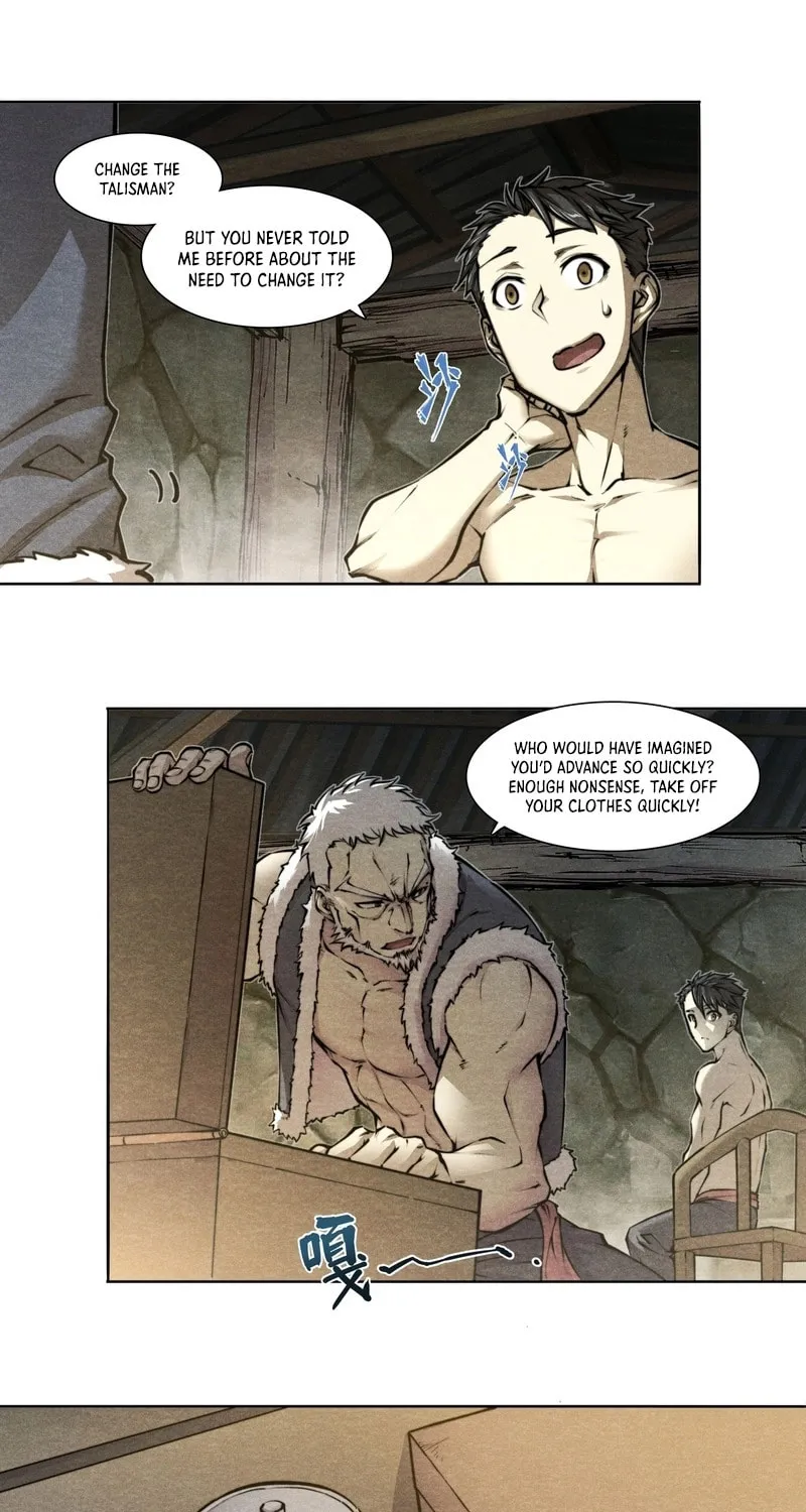 Chapter 11 — page 19