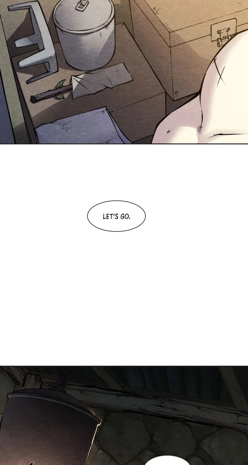 Chapter 11 — page 20