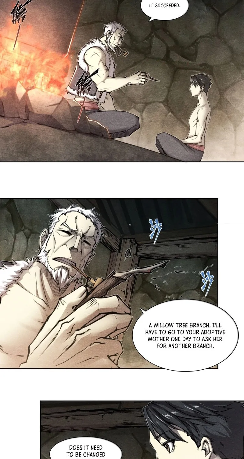 Chapter 11 — page 21