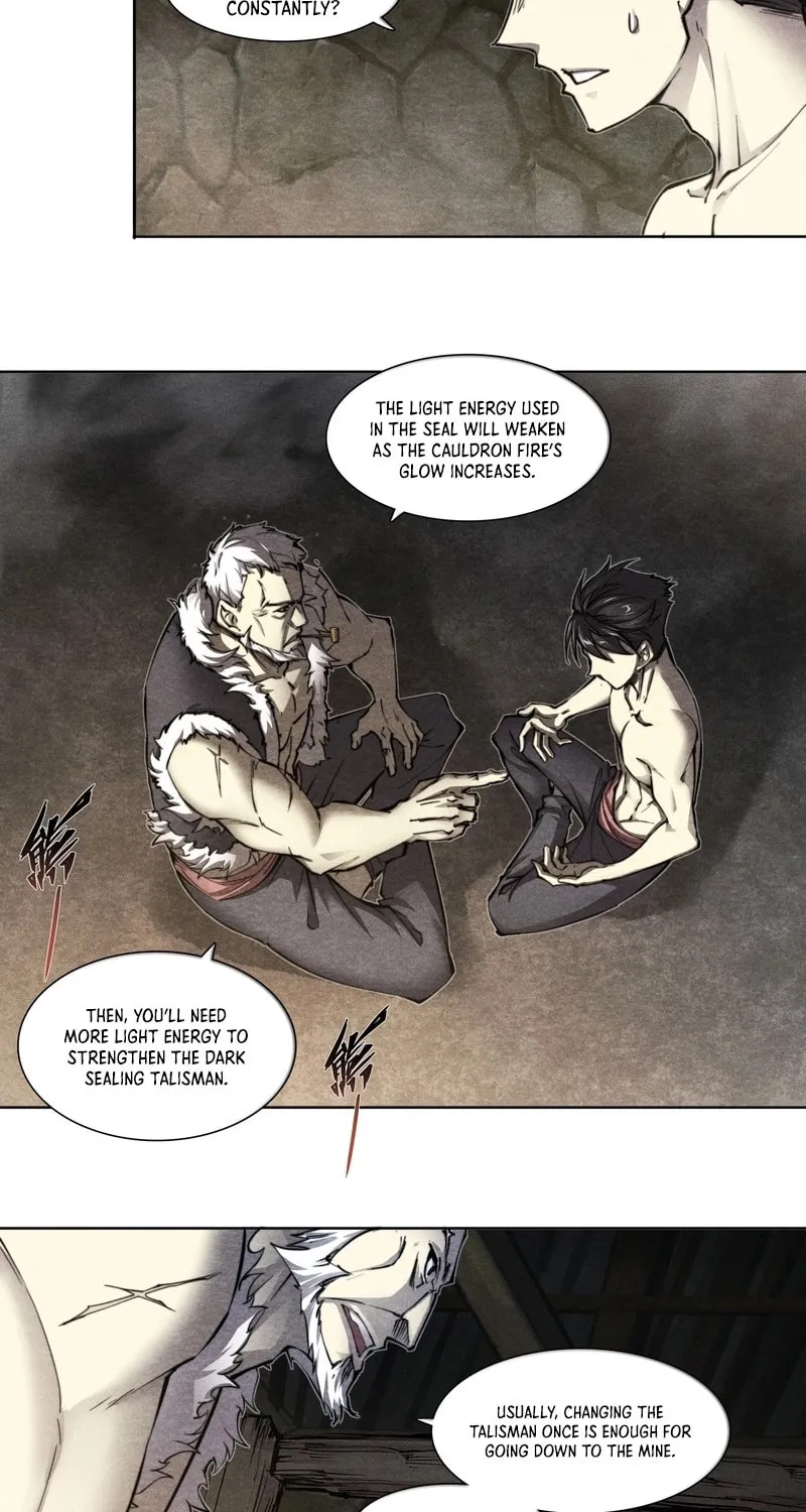 Chapter 11 — page 22
