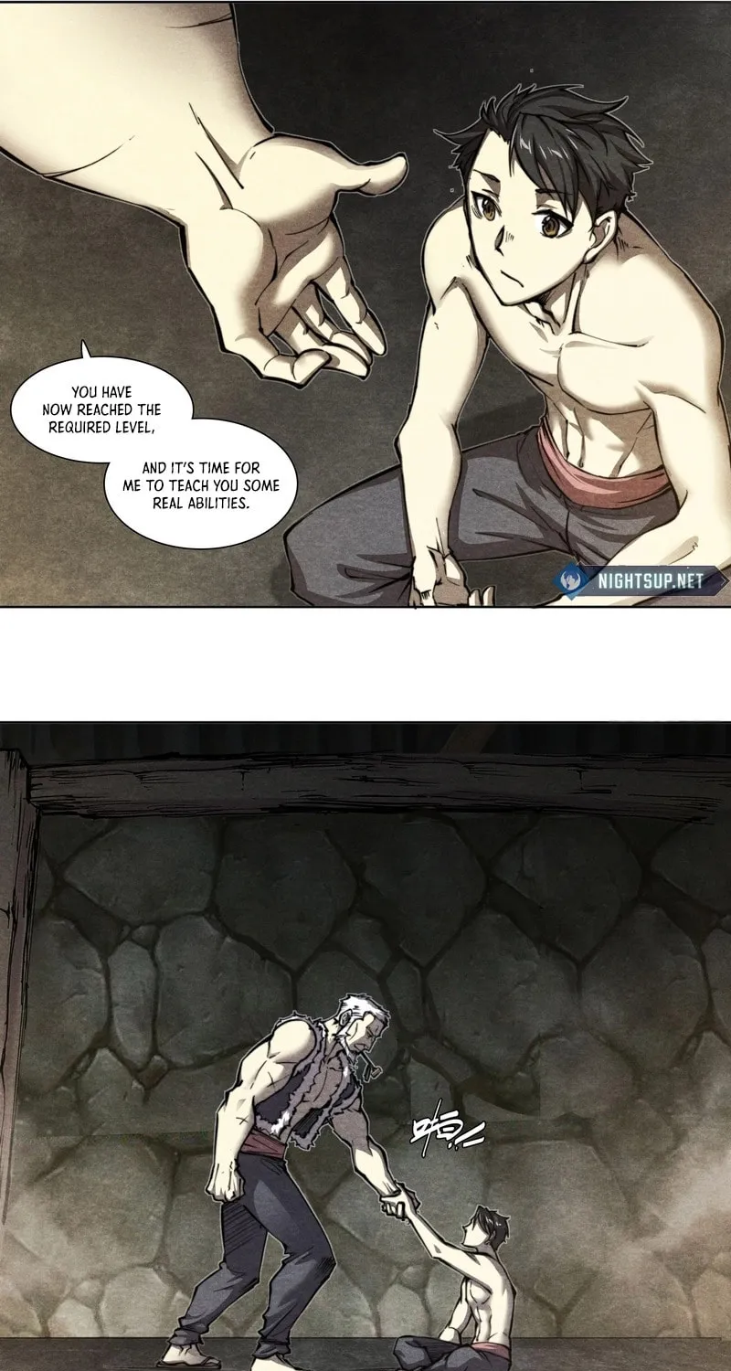 Chapter 11 — page 25