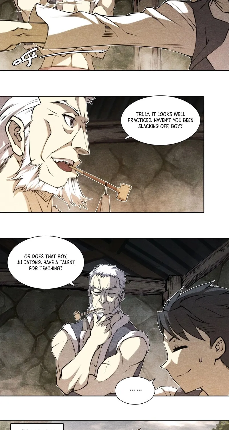 Chapter 11 — page 27