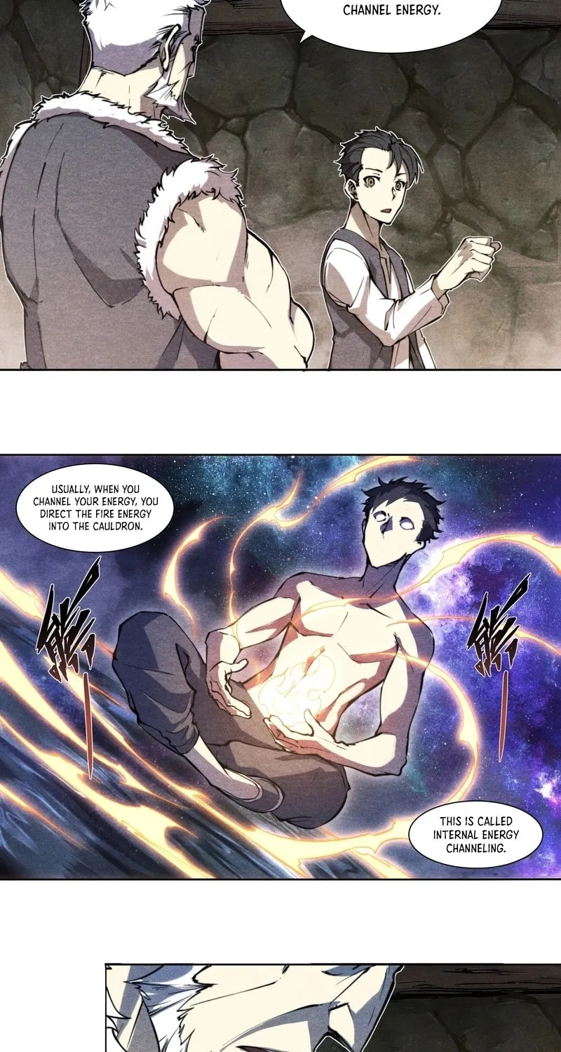 Chapter 11 — page 29