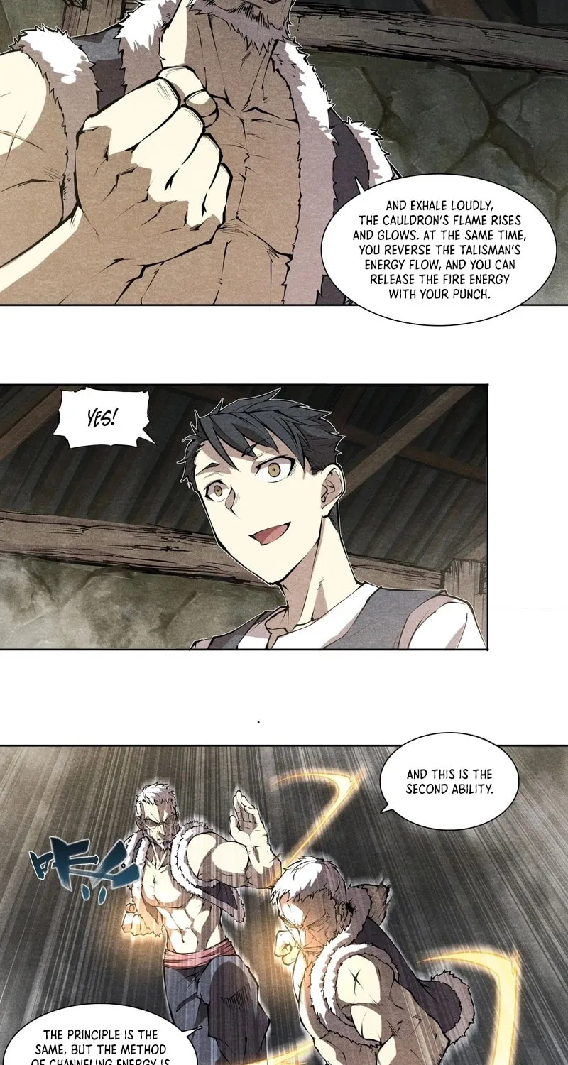 Chapter 11 — page 32