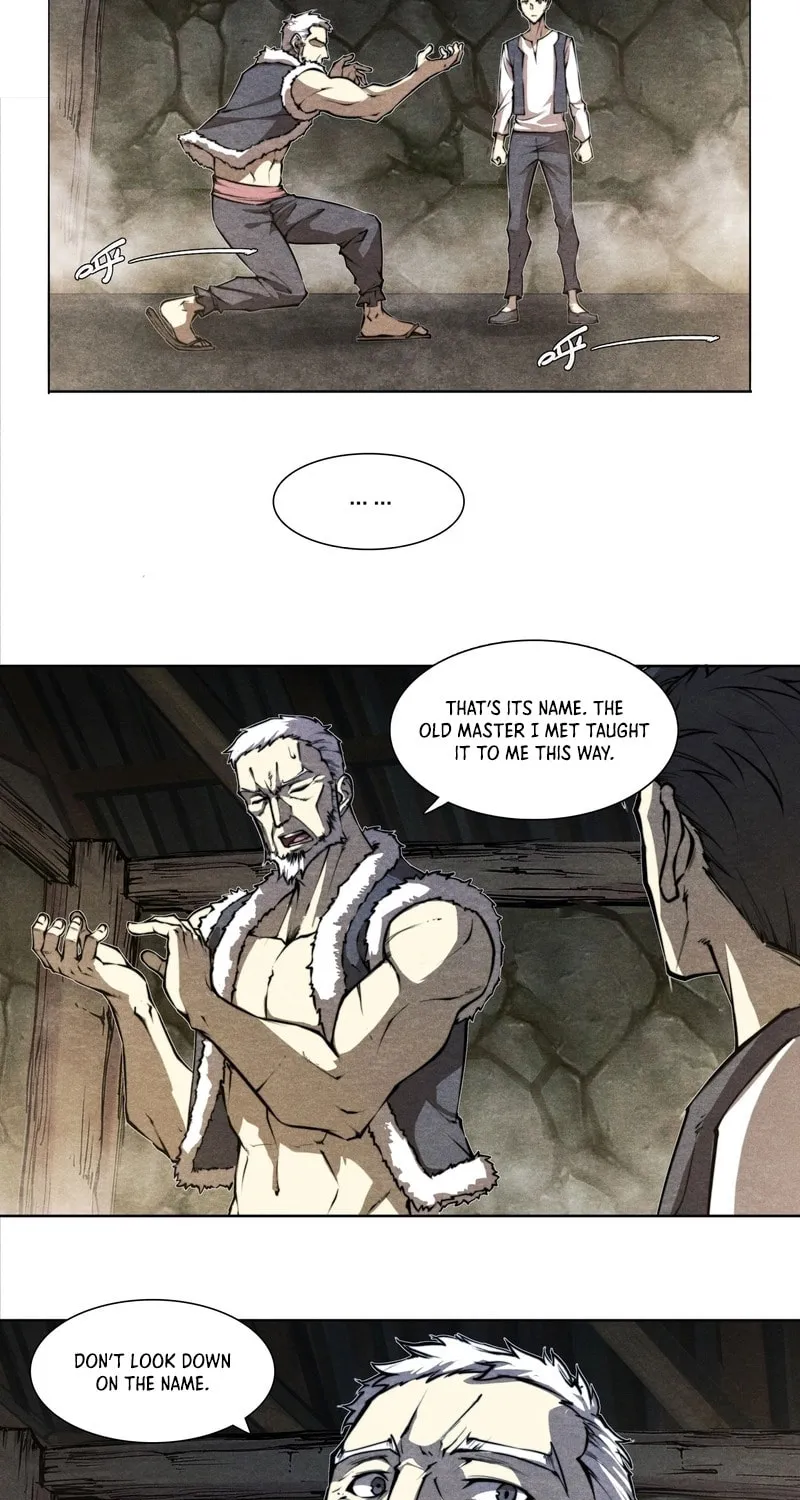 Chapter 11 — page 35