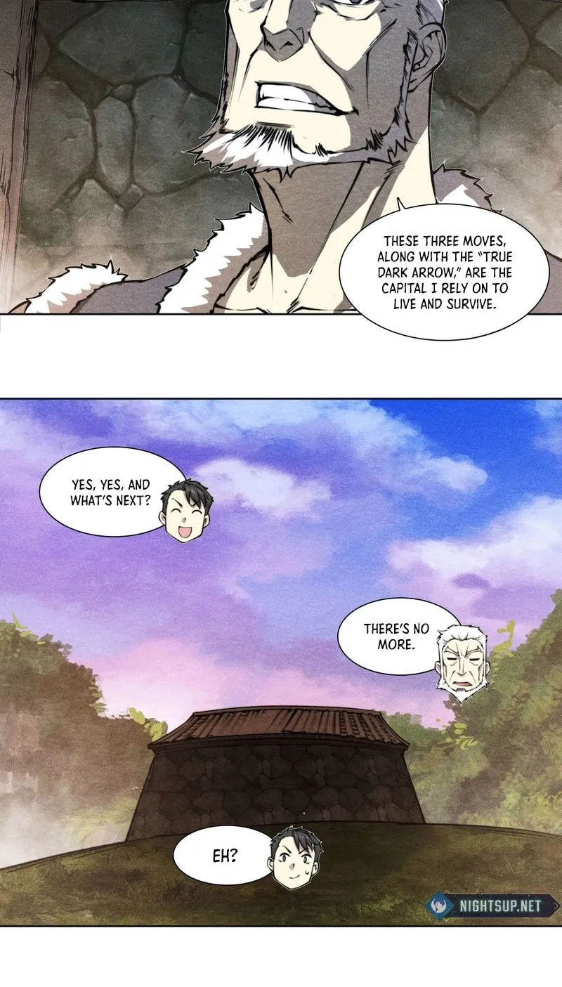 Chapter 11 — page 36