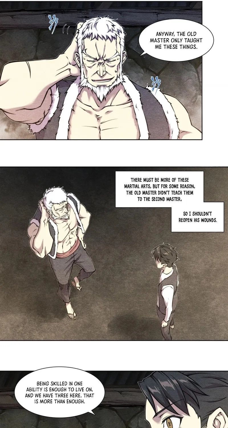 Chapter 11 — page 37