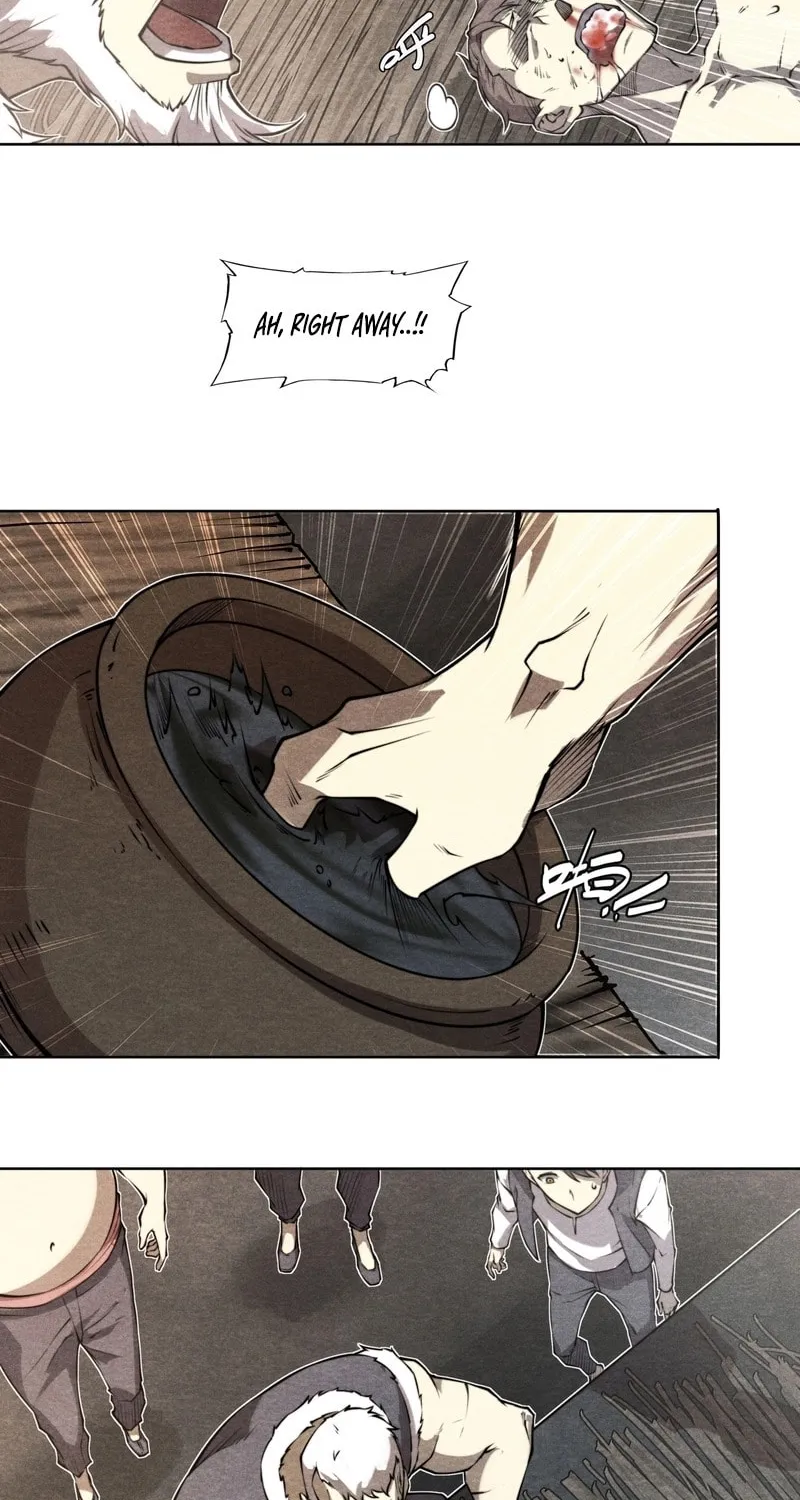 Chapter 11 — page 4