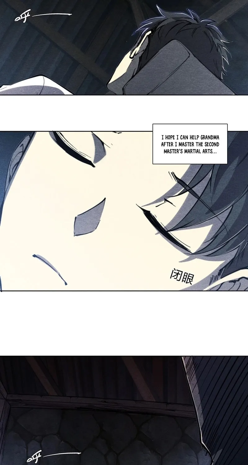 Chapter 11 — page 41