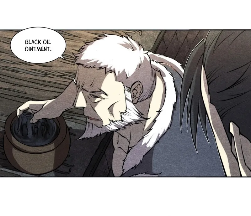 Chapter 11 — page 6