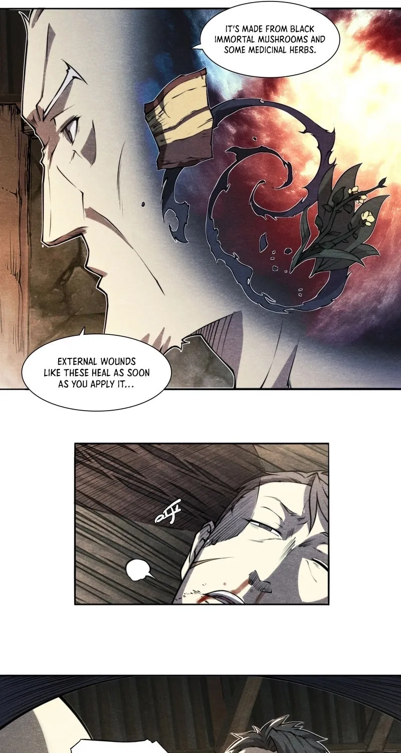 Chapter 11 — page 7