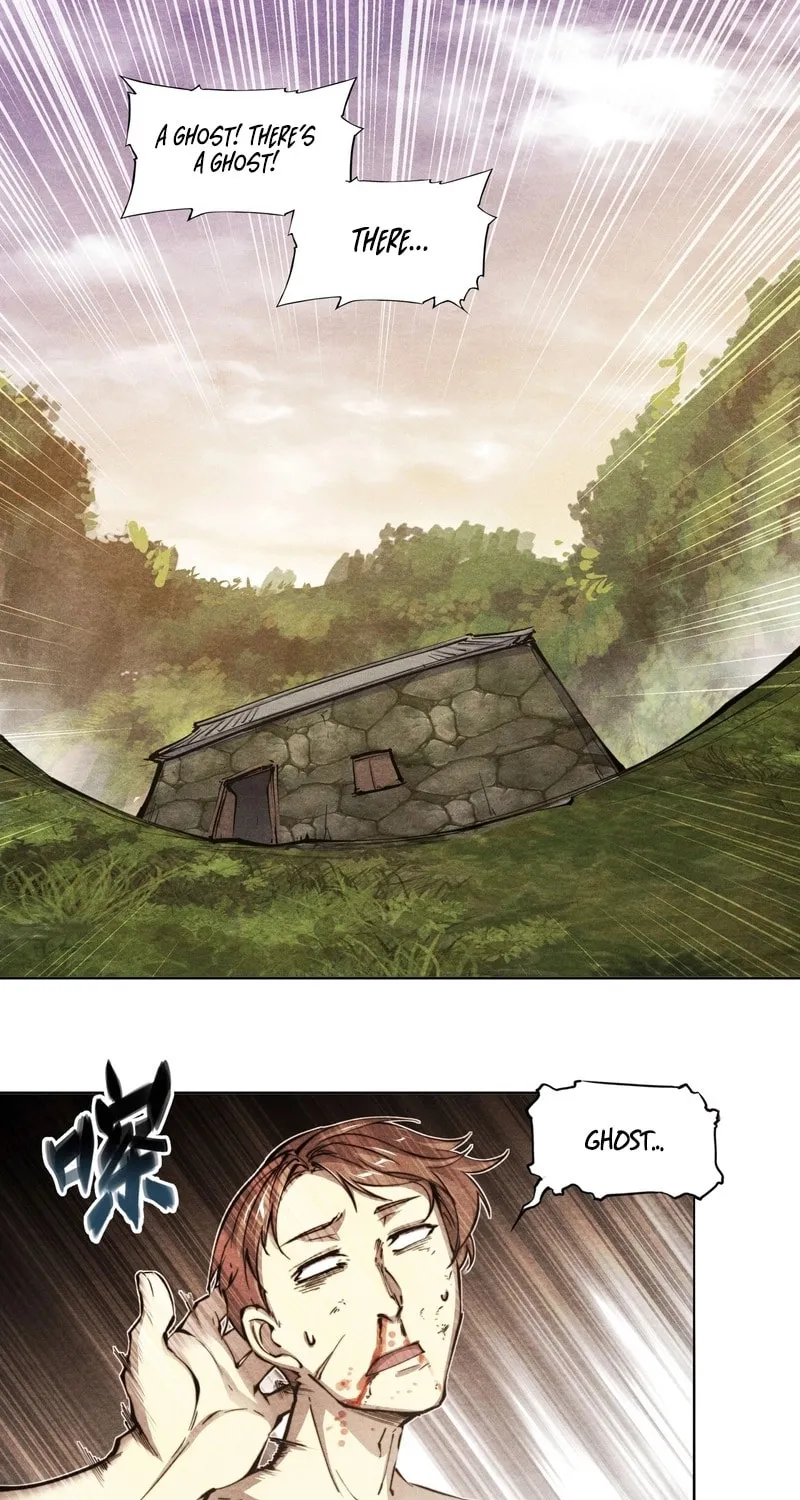 Chapter 11 — page 9