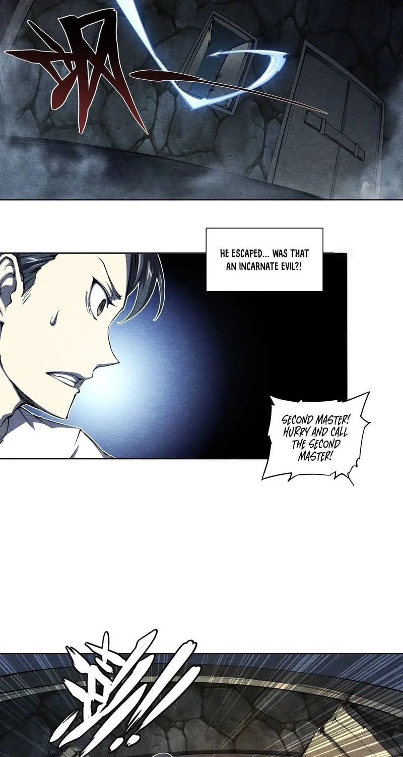 Chapter 12 — page 10
