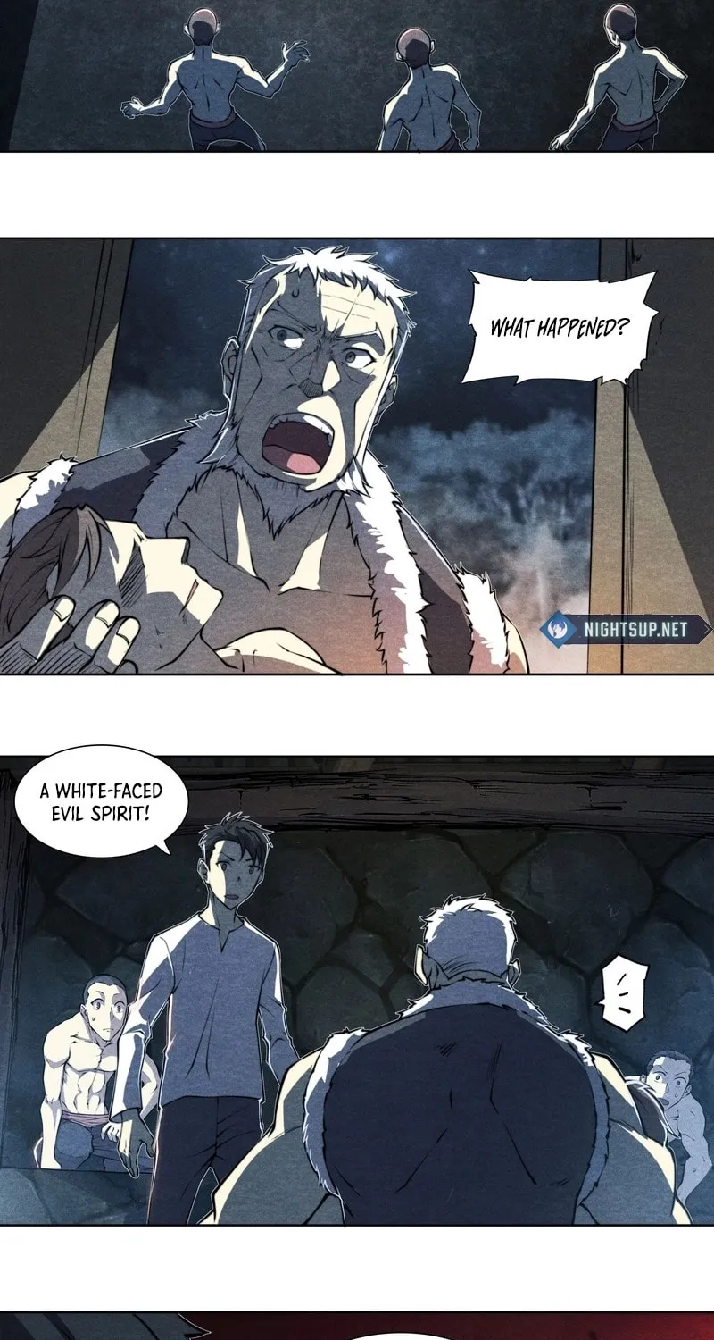 Chapter 12 — page 13