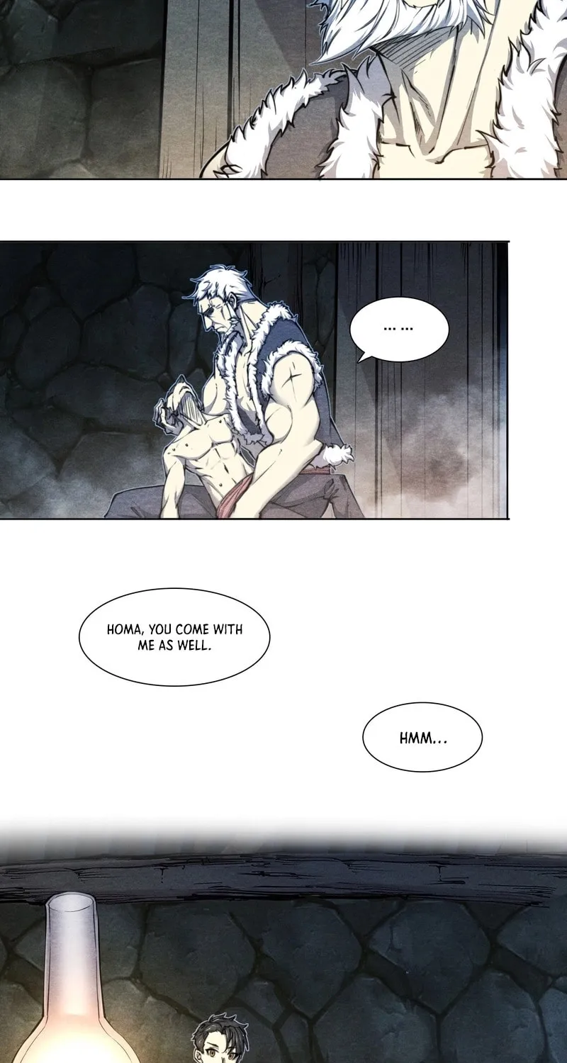 Chapter 12 — page 15