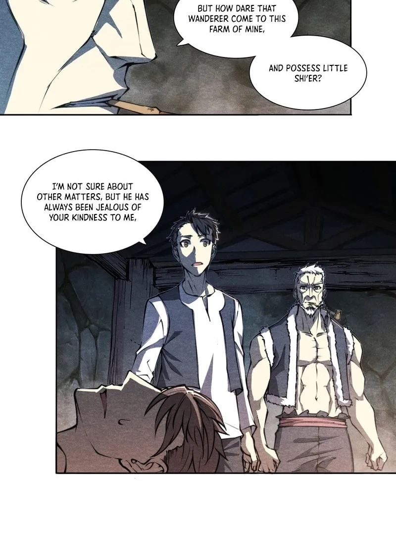 Chapter 12 — page 18
